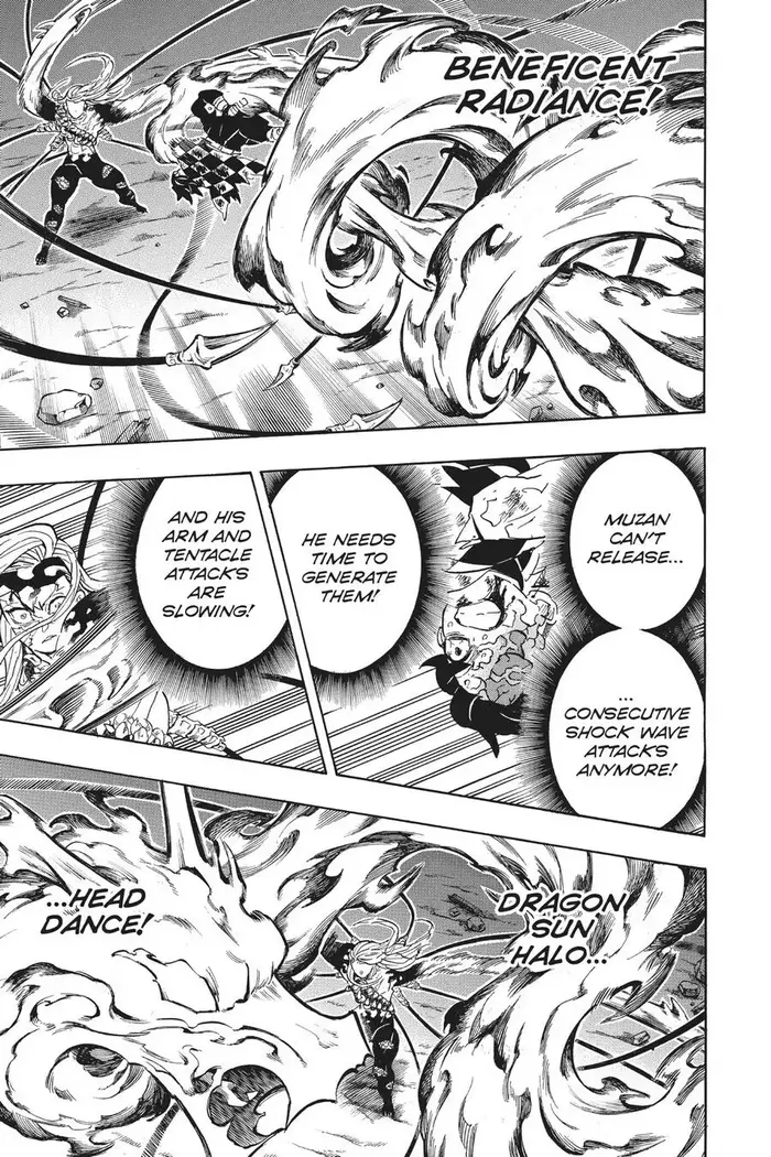 Demon Slayer Chapter 198 image 07_optimized